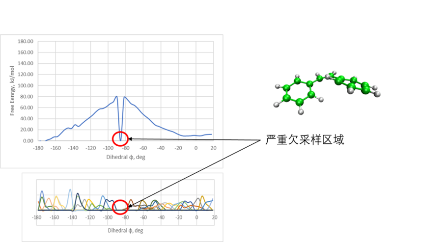 1748914861653645.png image.png