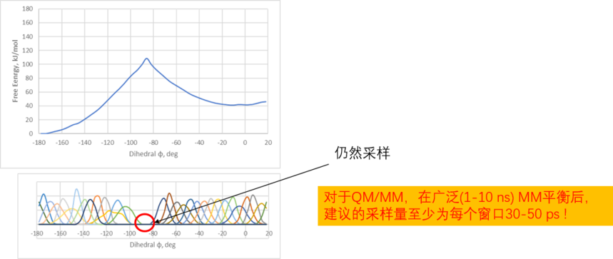 1748914893406698.png image.png