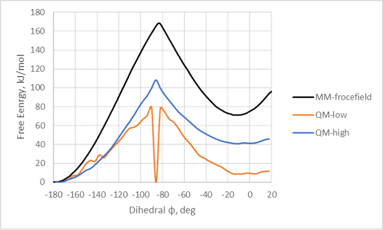 1748914908305524.png image.png