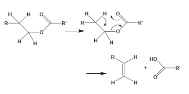 1748918604921637.png image.png