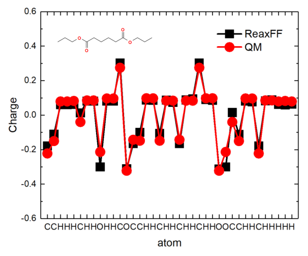 1748918635391094.png image.png