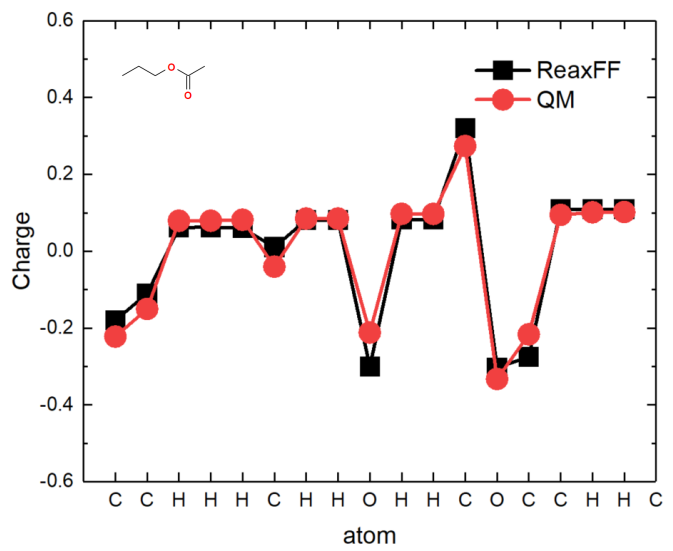 1748918656715011.png image.png