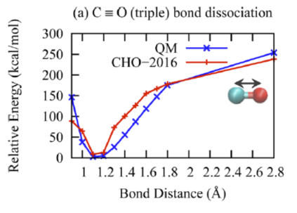 1748918725439297.png image.png