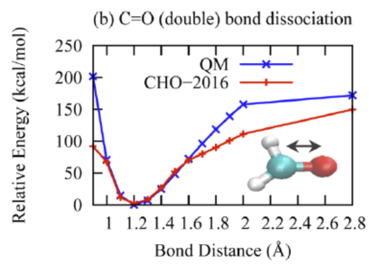 1748918735991732.png image.png