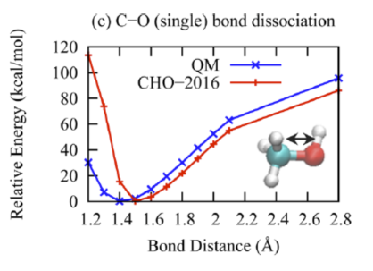 1748918746841680.png image.png