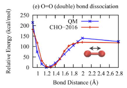 1748918756455759.png image.png