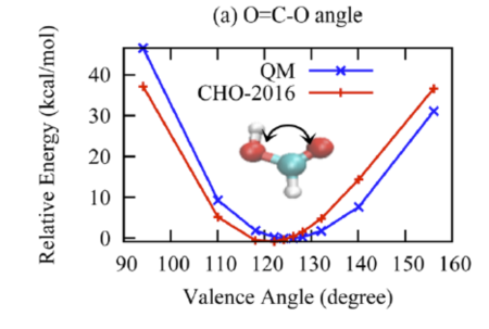 1748918767485954.png image.png