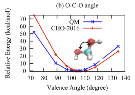 1748918775224615.png image.png