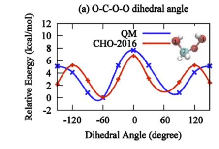 1748918786184434.png image.png