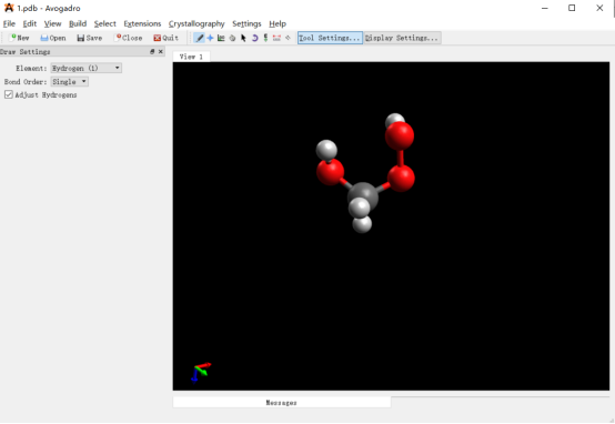 1748918803805021.png image.png