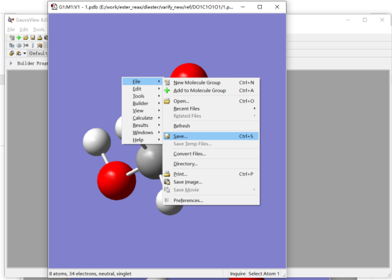 1748918819148377.png image.png