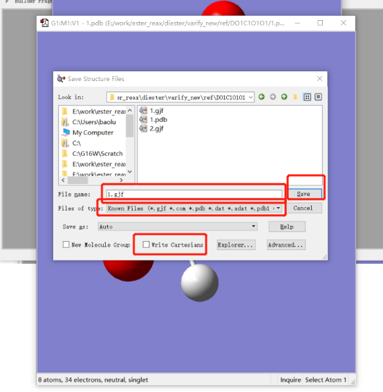 1748918831707255.png image.png