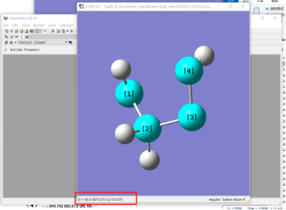 1748918847514307.png image.png