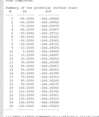 1748918973865088.png image.png