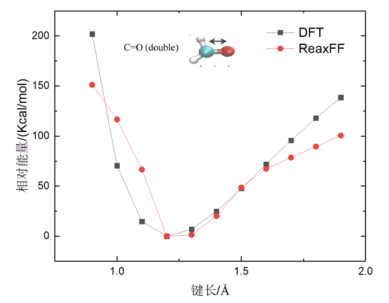 1748919040205006.png image.png