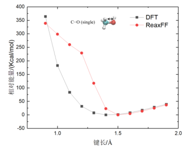 1748919050841753.png image.png