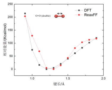 1748919058998280.png image.png