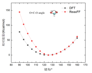 1748919067622417.png image.png