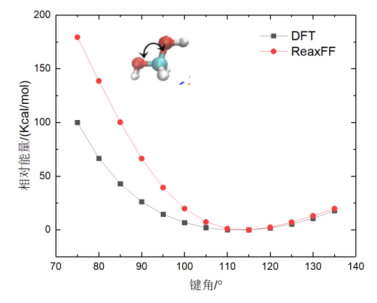 1748919075289555.png image.png