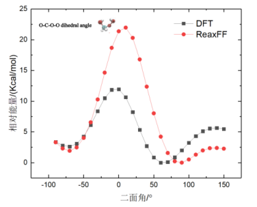 1748919084912453.png image.png