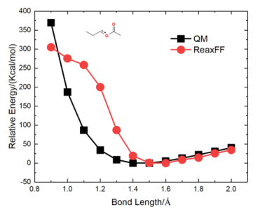 1748919109963482.png image.png