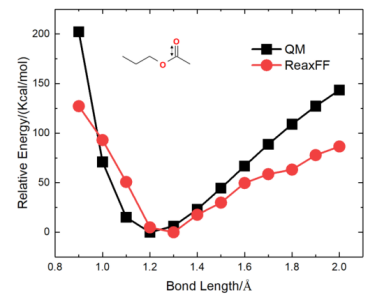 1748919126145288.png image.png