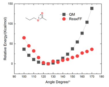 1748919165195817.png image.png