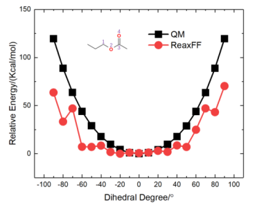 1748919179650635.png image.png