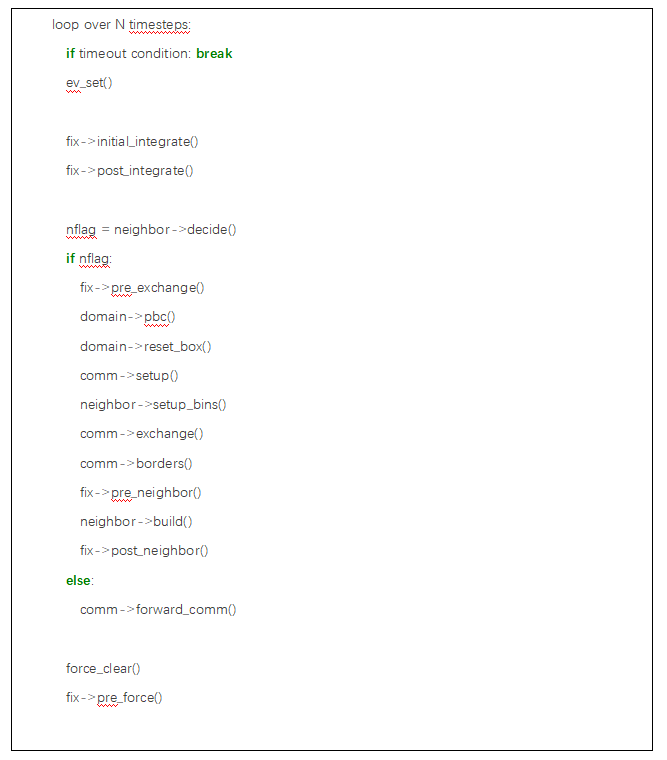 1748920147630843.png image.png