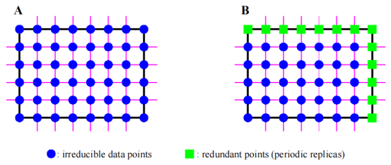 1749509727657175.png image.png