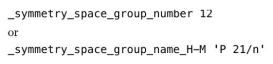 1749509858120018.png image.png