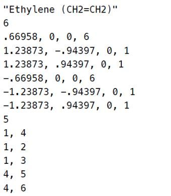 1749509873545213.png image.png