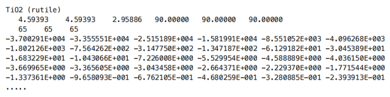 1749509957799837.png image.png