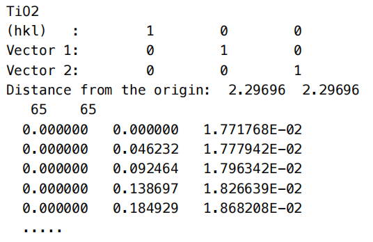 1749510118404555.png image.png