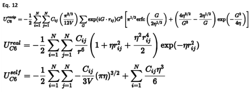 1749609556890065.png image.png