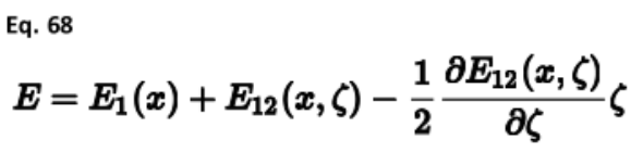 1749611822749073.png image.png