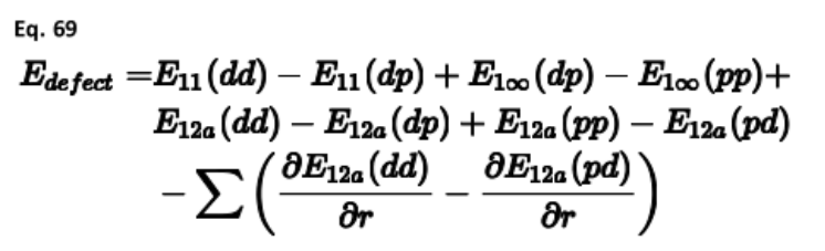 1749611836623070.png image.png