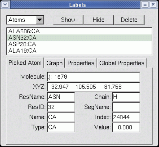 1749868661187284.png image.png