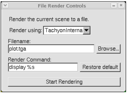 1749869524978824.png image.png