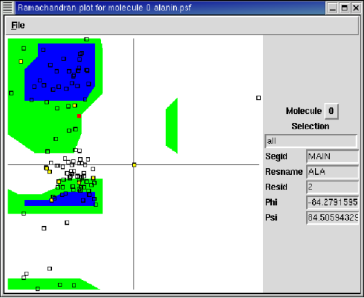 1749870679800748.png image.png