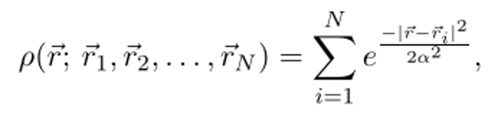 1749871346427734.png image.png