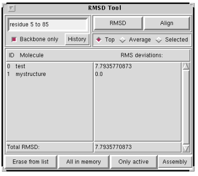 1750340694339821.png image.png