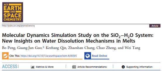 1751530230220987.png image.png