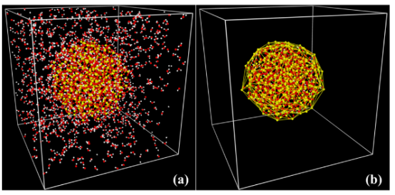 1751530242492026.png image.png