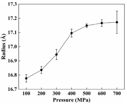 1751530273822867.png image.png