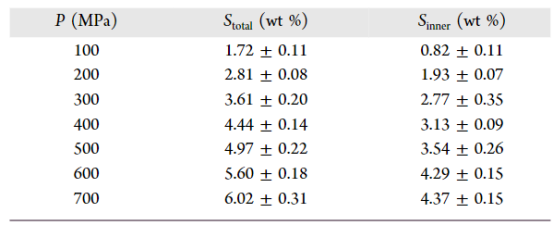 1751530298676494.png image.png