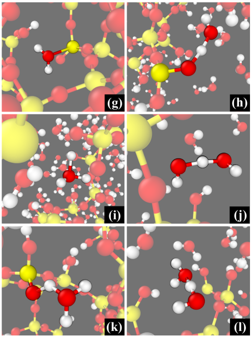 1751530344119369.png image.png