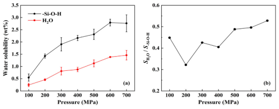 1751530360390717.png image.png