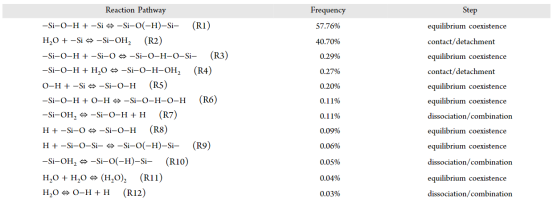 1751530368800979.png image.png