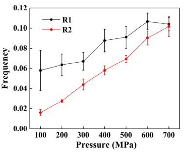 1751530387811194.png image.png